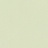 Обои Rasch Country Charme 447538