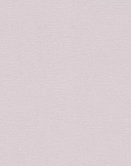 Обои Rasch Country Charme 448528