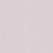 Обои Rasch Country Charme 448528