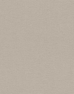 Обои Rasch Country Charme 452020