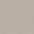Обои Rasch Country Charme 452020