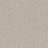 Обои Rasch Country Charme 452020
