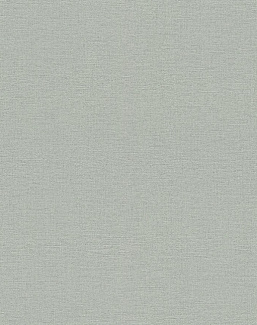 Обои Rasch Country Charme 452051