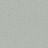 Обои Rasch Country Charme 452051