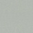 Обои Rasch Country Charme 452051
