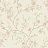 Обои Rasch Country Charme 456745
