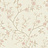 Обои Rasch Country Charme 456745
