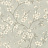Обои Rasch Country Charme 456752