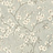Обои Rasch Country Charme 456752