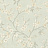 Обои Rasch Country Charme 456769
