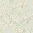 Обои Rasch Country Charme 456769