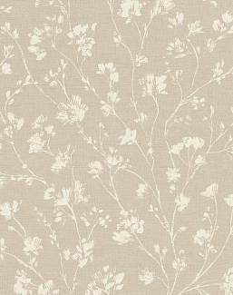 Обои Rasch Country Charme 463811