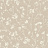 Обои Rasch Country Charme 463811