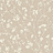 Обои Rasch Country Charme 463811