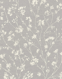 Обои Rasch Country Charme 463828