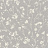 Обои Rasch Country Charme 463828