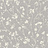 Обои Rasch Country Charme 463828