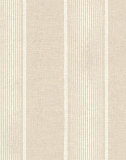 Обои Rasch Country Charme 463910