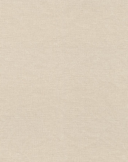 Обои Rasch Country Charme 464016