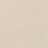 Обои Rasch Country Charme 464016