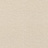 Обои Rasch Country Charme 464016