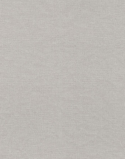 Обои Rasch Country Charme 464023