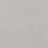 Обои Rasch Country Charme 464023