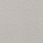 Обои Rasch Country Charme 464023