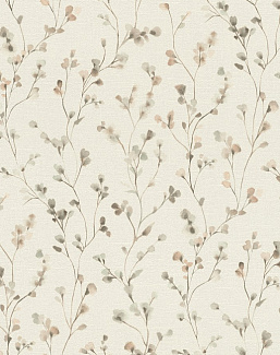Обои Rasch Country Charme 486131