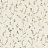 Обои Rasch Country Charme 486131