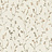 Обои Rasch Country Charme 486131