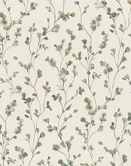Обои Rasch Country Charme 486148