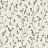 Обои Rasch Country Charme 486148