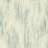 Обои Rasch Country Charme 486230