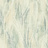 Обои Rasch Country Charme 486230