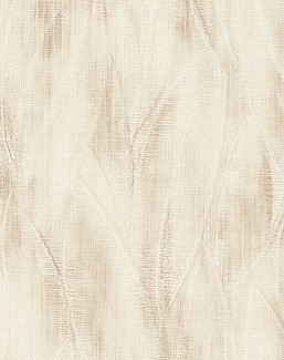 Обои Rasch Country Charme 486247