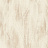 Обои Rasch Country Charme 486247