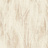 Обои Rasch Country Charme 486247