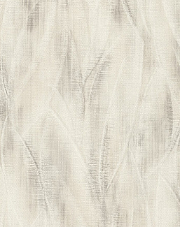 Обои Rasch Country Charme 486254