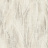 Обои Rasch Country Charme 486254