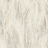 Обои Rasch Country Charme 486254