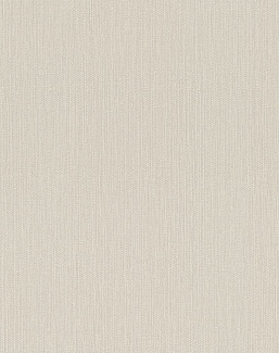 Обои Rasch Country Charme 536881