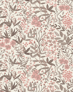 Обои Rasch Country Charme 580761