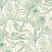 Обои Rasch Country Charme 580914