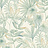 Обои Rasch Country Charme 580914