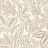 Обои Rasch Country Charme 692419