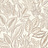 Обои Rasch Country Charme 692419
