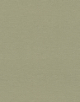 Обои Rasch Country Charme 692709