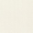 Обои Rasch Fresh Up 980301