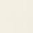 Обои Rasch Fresh Up 980301